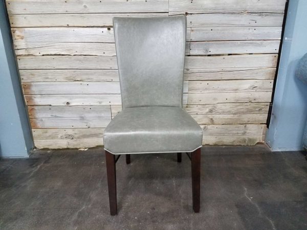 Classic Dining Chair